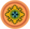 JSAA-Logo_460x85-px