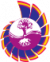 JSLH-Logo_460x85-px